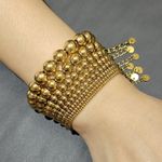 product_image_name-Fashion-Non-Tarnish Waterproof Bracelet (Unisex)-1