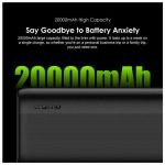 product_image_name-Oraimo-Traveler 4 20000mAh 10.5W Power Bank-5