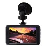 product_image_name-ausek-Ak-G11H Dash Cam 4K, Night Vision, G-Sensor Loop Recording-3