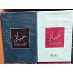 Perfume Treasure Hayaati Perfume 2 In 1