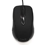 product_image_name-Havit-HV-MS753 Optical wired Mouse -3