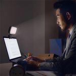 Generic MINI INFLUENCER LED CUBE LIGHT - image 4