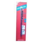 Tile and Glass Cutter Pen