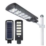 product_image_name-Generic-3000watts Solar Street Light With Free Pole-5eyes-1