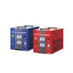 Qasa AVR-PRO 5000VA Reliable Power Guardian.