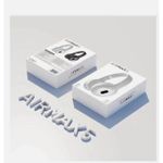 product_image_name-Generic-Air Max 5 - Wireless Over-Ear Noise Cancellation Headphones with Bluetooth 5.3, TF Card Slot, Built-in Mic, USB-C Charging, Comfortable Cushioned Ear Cups, Gaming Headphone - Compatible with Smartphones & Computers, - Modern Headset-6