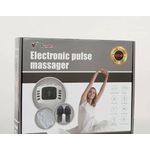 product_image_name-Generic-Blue Idea Electronic Pulse Massager-2