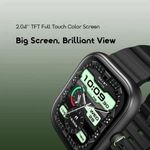 Oraimo Watch IP68 Smart watch - image 2
