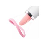 product_image_name-Generic-Gspot Oral Sex Toys For Woman Nipple Sucking Clitoral Stimulator Sex Licking Tongue Sucker Vibrator-4