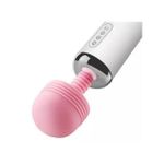 product_image_name-Generic-Gspot Oral Sex Toys For Woman Nipple Sucking Clitoral Stimulator Sex Licking Tongue Sucker Vibrator-5
