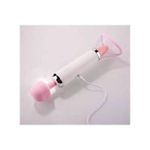 product_image_name-Generic-Gspot Oral Sex Toys For Woman Nipple Sucking Clitoral Stimulator Sex Licking Tongue Sucker Vibrator-6