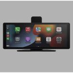 product_image_name-Generic-Android Car Multimedia Player For Any Car Using Charger Connector-1