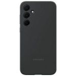 Samsung A17 case