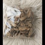 Davyo'splace Burdock ROOT 100g