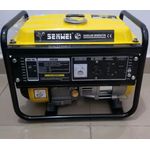 product_image_name-Senwei-SV2200 Portable Generator-2