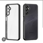 product_image_name-Generic-Aimo transparent back case for samsung galaxy A17-2