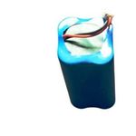 product_image_name-Generic-4 Cell Lithium Polymer Battery Pack -1pcs-1