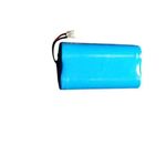 product_image_name-Generic-4 Cell Lithium Polymer Battery Pack -1pcs-2