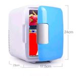 product_image_name-Generic-Mini Car Refrigerator-1