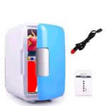 product_image_name-Generic-Mini Car Refrigerator-2