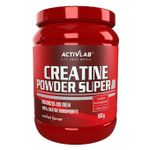 product_image_name-ActivLab-Creatine Powder Super 500g-1