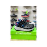 Crocs Men's Croc Clogs