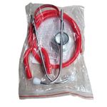 Generic Dual Head Stethoscope - image 2