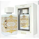 OUD FOR GLORY perfume 25ml