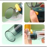 product_image_name-Generic-Seasoning Bottle Set-4