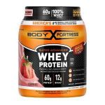 product_image_name-Body Fortress-Whey Protein Powder, Strawberry Flavor-1
