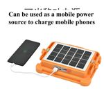 product_image_name-Generic-High power portable multifunctional solar LED light-3