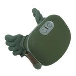 product_image_name-SO-SHOULDER AND NECK MASSAGER-1