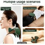 product_image_name-SO-SHOULDER AND NECK MASSAGER-4