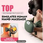 product_image_name-SO-SHOULDER AND NECK MASSAGER-6