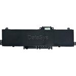 Hp 15-FD 15T-FD Series Laptop Battery AE03 AE03XL - image 7