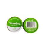 product_image_name-Vaseline-Lip Therapy Soothes Dry Lips - UK (Aloe) 20g -1