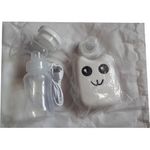 product_image_name-Dr Gym-Single Electric USB Breast Milk Extracting-Expresion Pump-5