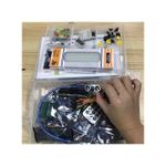 Generic Starter Upgraded Learning A-ruino kit - image 2