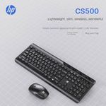 product_image_name-Hp-CS500 Wireless Keyboard and Mouse Combo-2