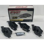 product_image_name-C-Tone-Wagner FVP FVM 1061 SEMI-METALLIC FRONT BRAKE PAD SET-1