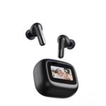 product_image_name-Generic-Samsung Galaxy Beam4 - Pure Bass Smart screen touch True Wireless Noise Cancelling Earbuds With Smart Charging Case-1