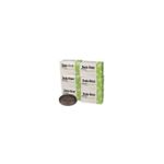 Dudu-Osun African Black Soap 6Pcs