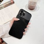 IPhone 13 Pro Max Light Weight Back Cover - Protective Case