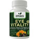 product_image_name-Green Valley-Eye Vitality Plus 60 Capsules-1