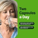 product_image_name-Green Valley-Eye Vitality Plus 60 Capsules-3