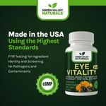 product_image_name-Green Valley-Eye Vitality Plus 60 Capsules-4