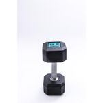 product_image_name-LIVEPRO-12.5Kg Dumbbells-2
