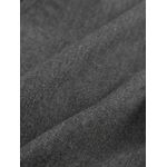 product_image_name-Fashion-Boys Zip Fly Flat Front School Short-3