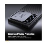 product_image_name-Generic-Nillkin camshield csae for samsung galaxy S25-2