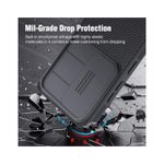 product_image_name-Generic-Nillkin camshield csae for samsung galaxy S25-3